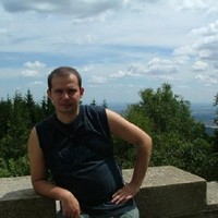 Kalmár Gábor