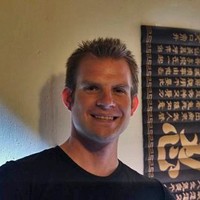 Erik Hejnosz