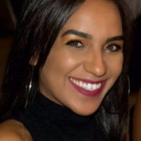 Thaini Alves