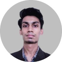 S M Muktadir