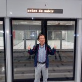 LEONARDO LA TORRE SOTO