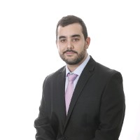 Francisco Javier Herranz Esteban