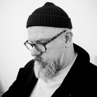Toomas Tampöld