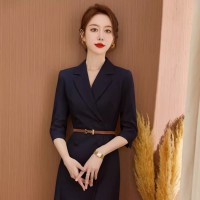 Jixi Huang