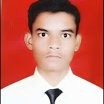 Mohammad Aslam