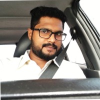Musthafa Tp