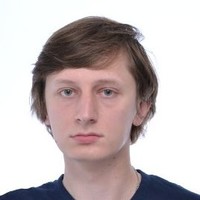 Denis Ovchinnikov