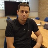 Filipe Passos