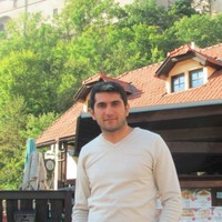 Suren Vardanyan