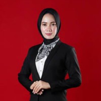 Vizie Amanditha