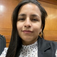 YENNY FERNANDA SANCHEZ LEON