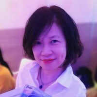 Rita Wu