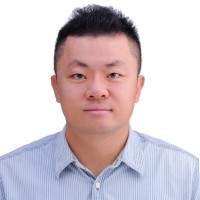 Yu-Cheng Hsiao