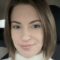 Nicole Bagby