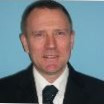 Mark Rogers