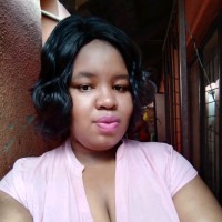 Thendo Muvhango