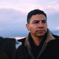 Conan Martinez