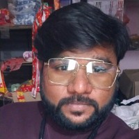 Prashantkumar Madan