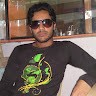 Kamal Hossain