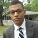 Leonard Eubanks