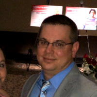 Jason Gensimore