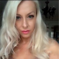 Glenda Casey