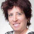 Evelyne Herzig