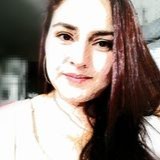 sandra medina