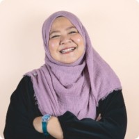Aimee Aziz
