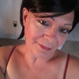 Zoraida Salado