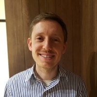 James (Jamie) Goldman, Lmsw