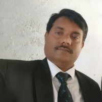 Dinesh Sen
