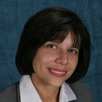 Michelle Corkadel