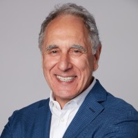 Michael Liut
