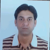 Adeel Ahmad