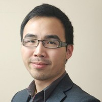 Wing Kai Chow