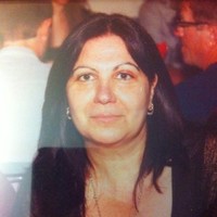 Diana R.