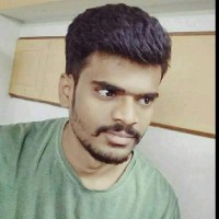 Vikas Kandula