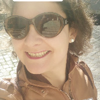 Marta Marques Martins