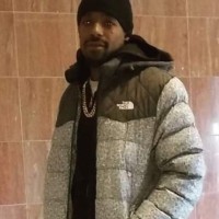 Jamar Brown