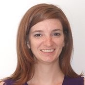 Jennifer Kirby