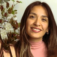 Lorena Mendez