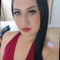 Stephanie Villapudua