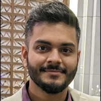 Pulkit Nagpal