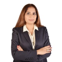 Mili Ahuja