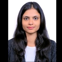 Dhanashri Jogdand