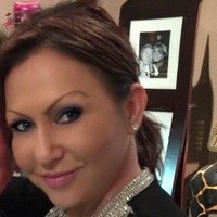 Sharon Berke-Keeley