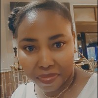 Dimpho Sokhela