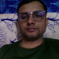 Ravi Kumar
