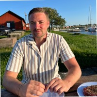 Jonas Nittborn